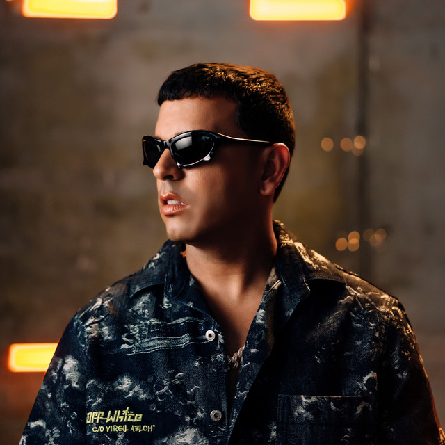 Tito "El Bambino"