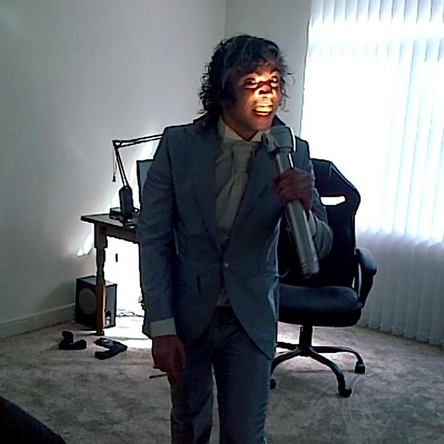 Ralphie Choo