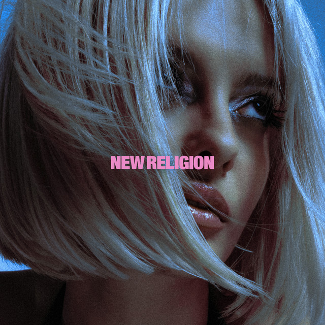 Bebe Rexha