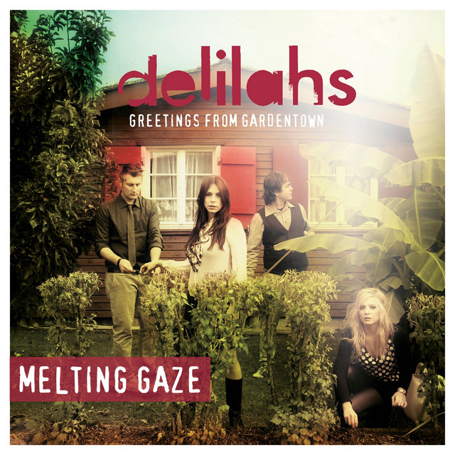 Delilahs