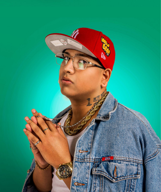 Dj Plaga