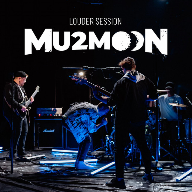 Mu2Moon