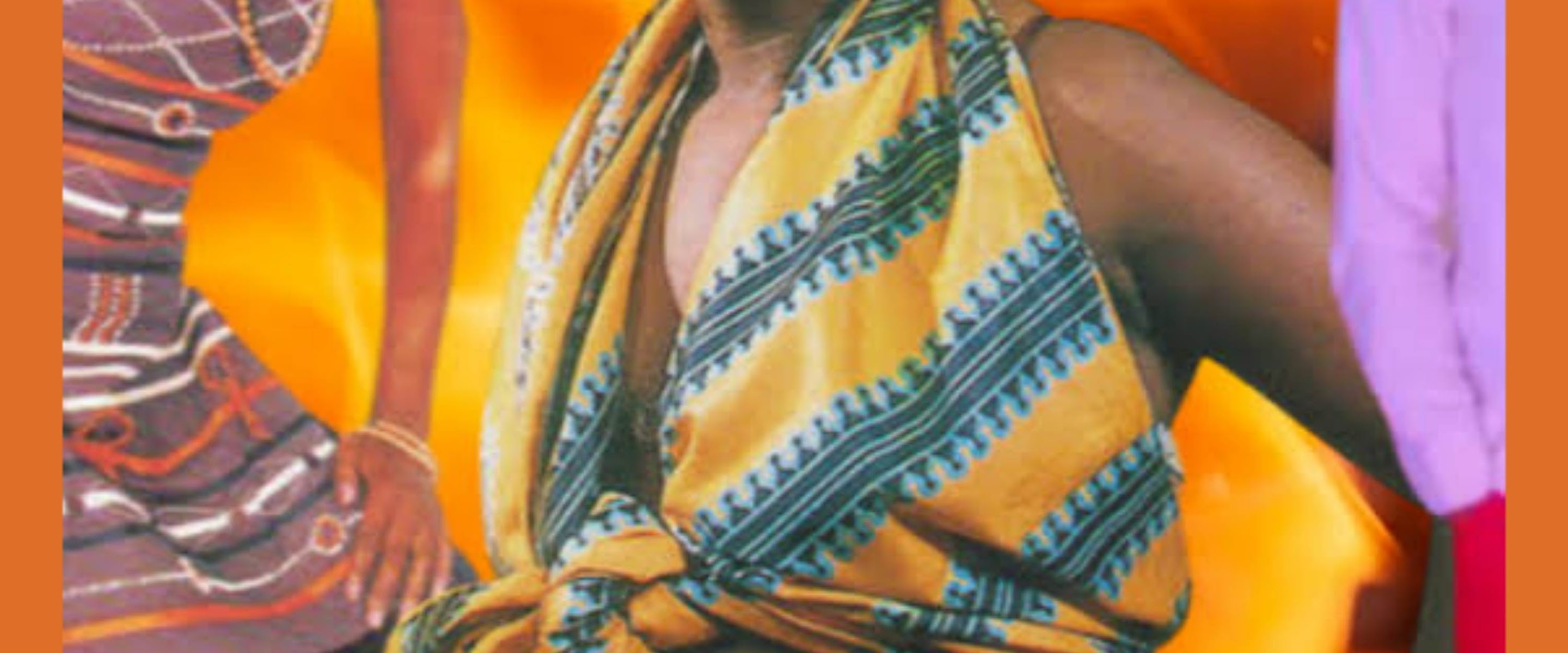 Ntombi Marhumbini