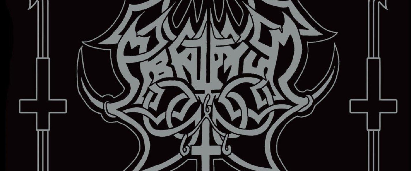 Abruptum
