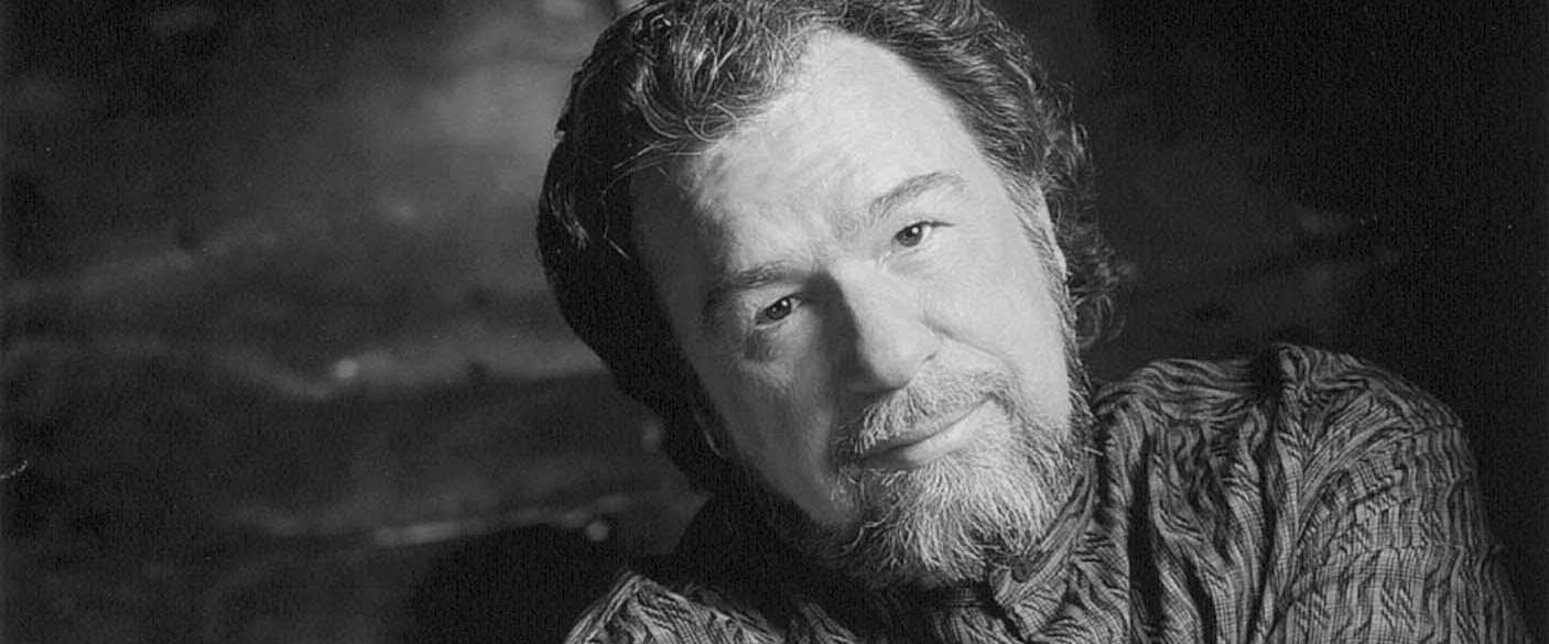 Gene Watson