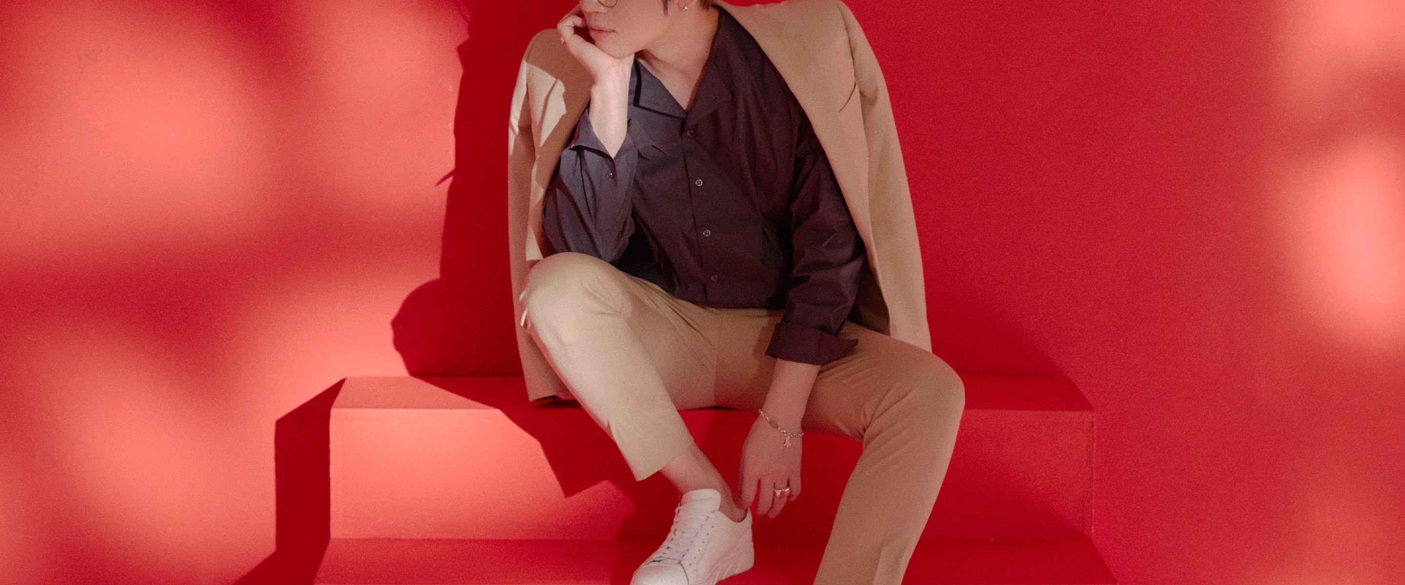 K.Will