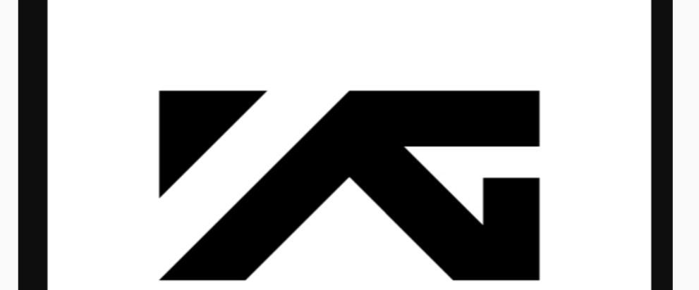YG Family