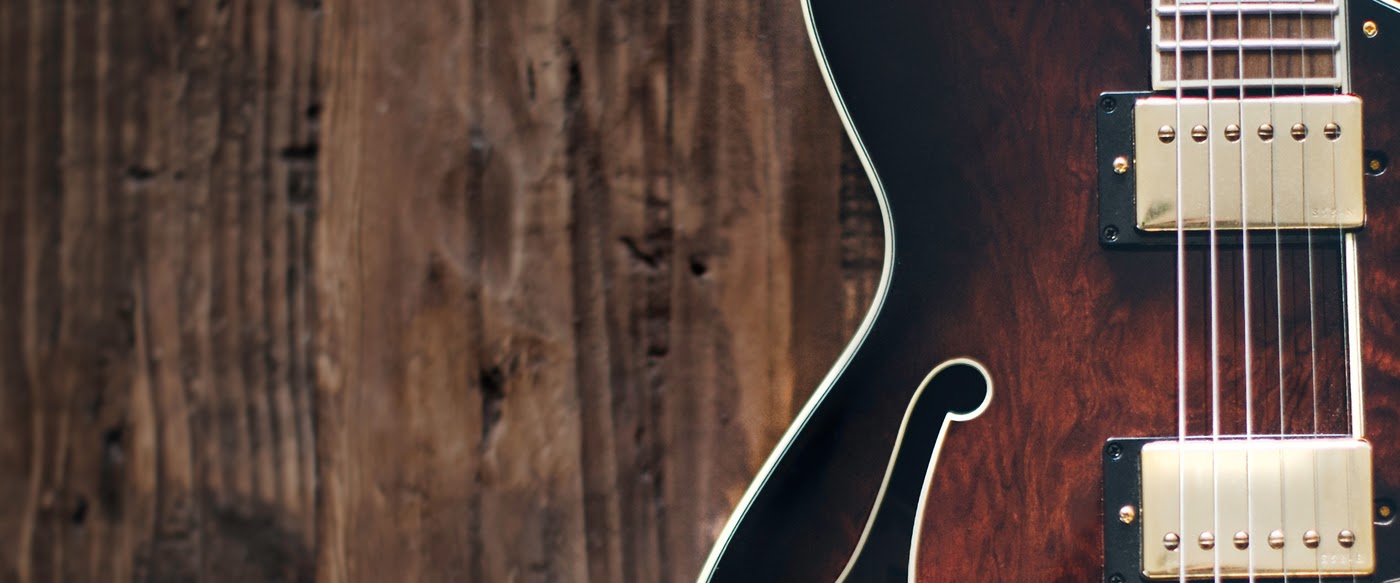 Blues Rock Hits