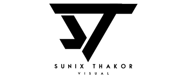 Sunix Thakor