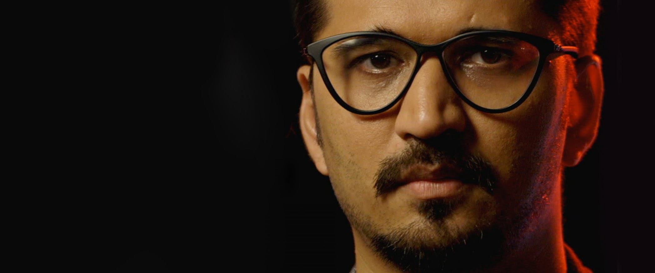 Amit Trivedi