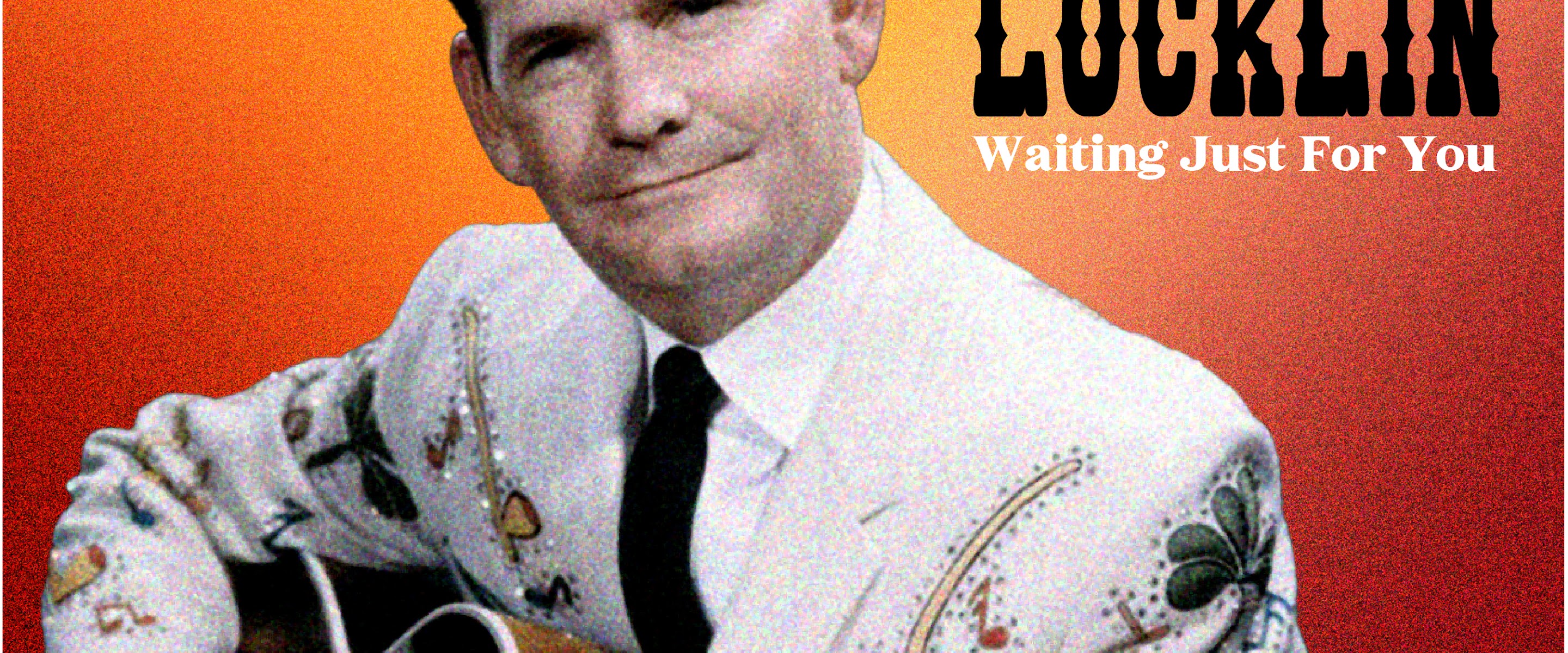 Hank Locklin