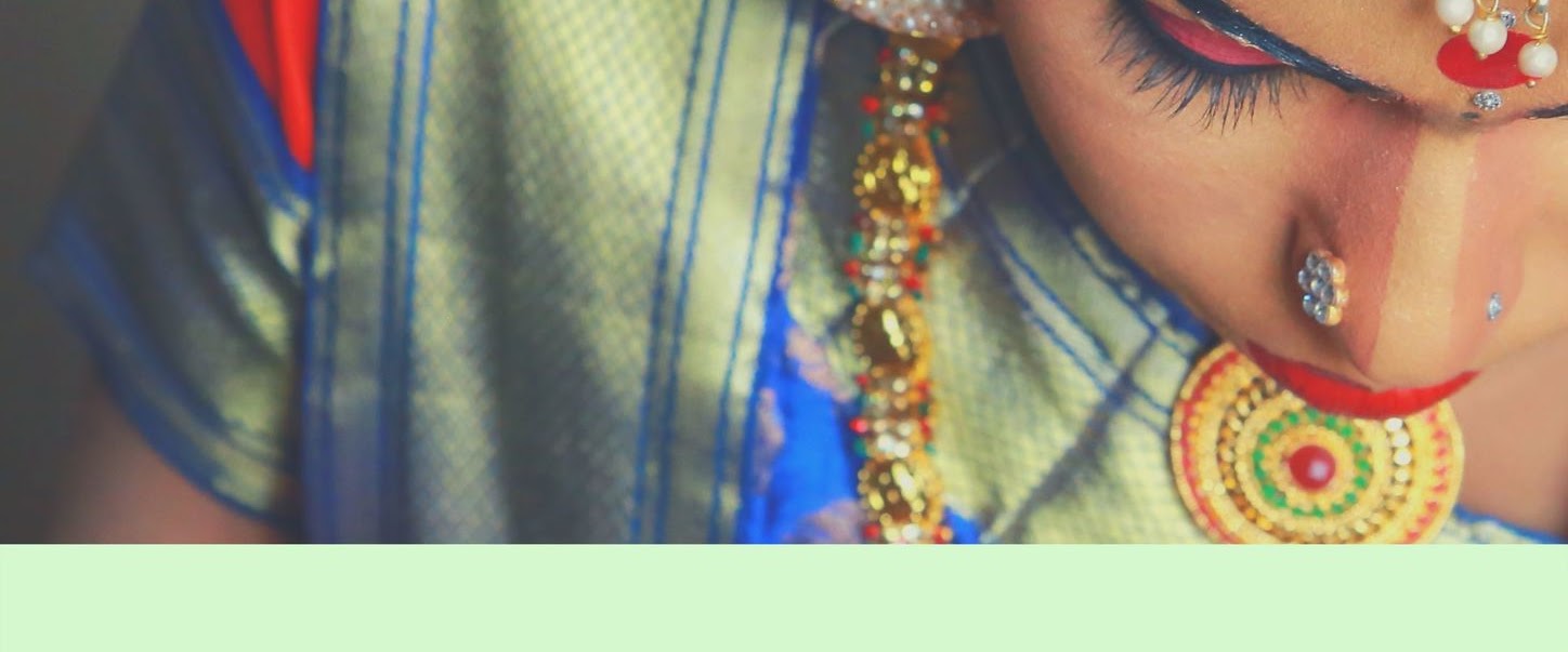 Indian music