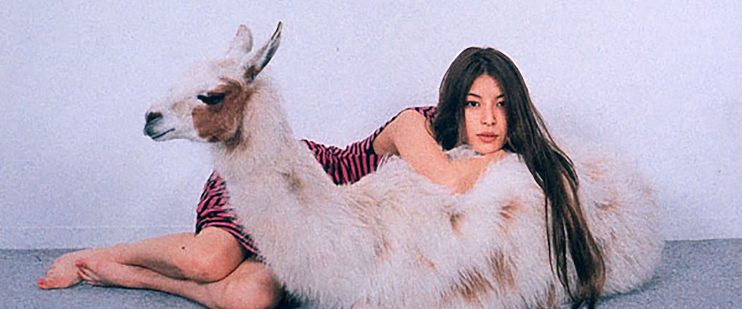 Takako Uehara