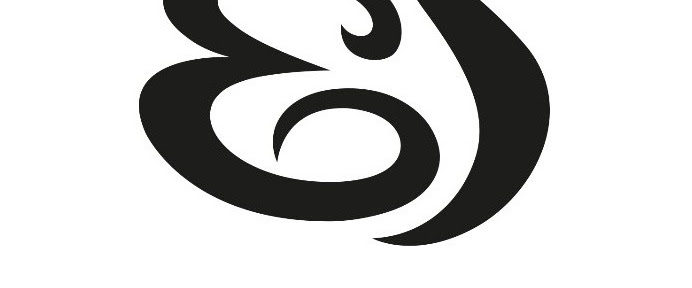 블랙스완 BLACKSWAN