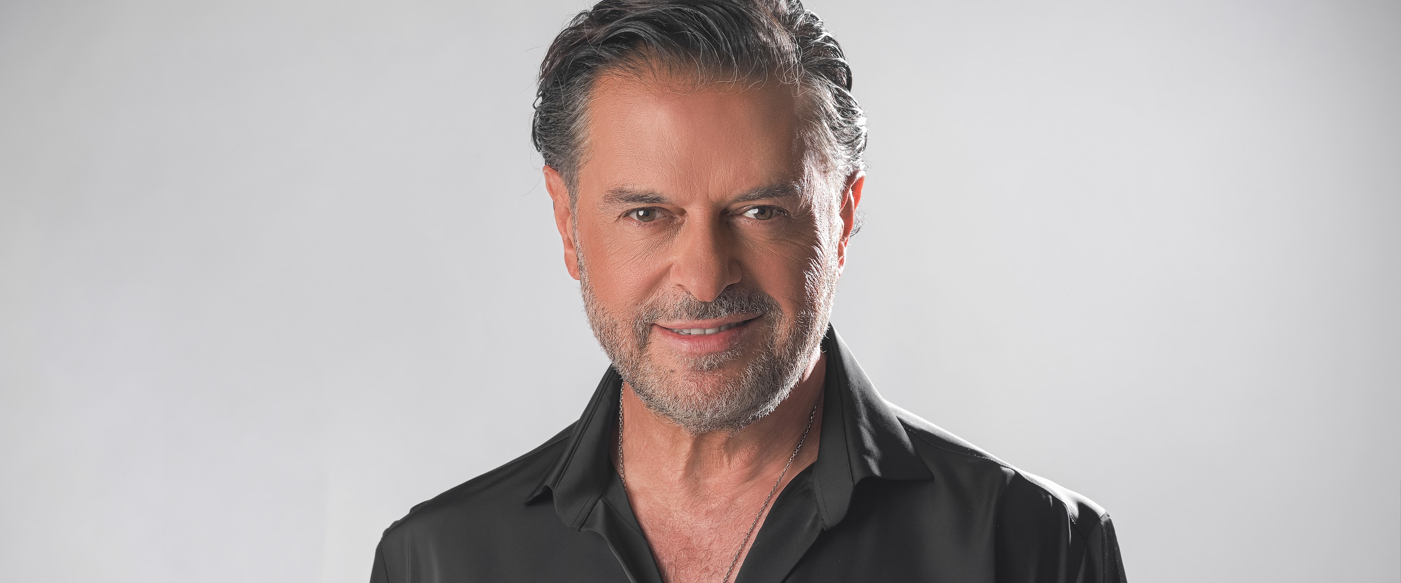 Ragheb Alama