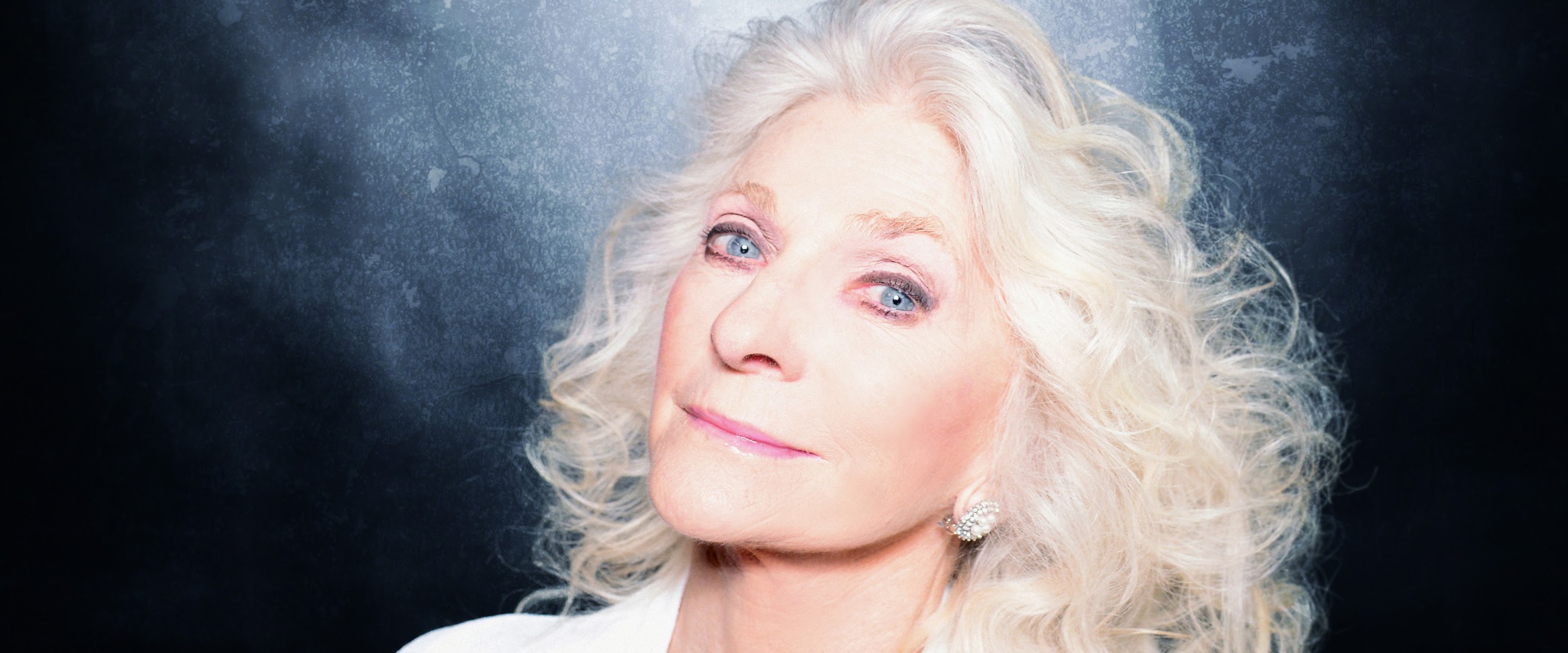 Judy Collins