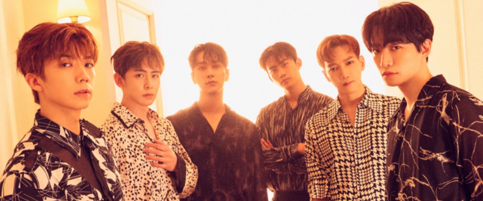 2PM