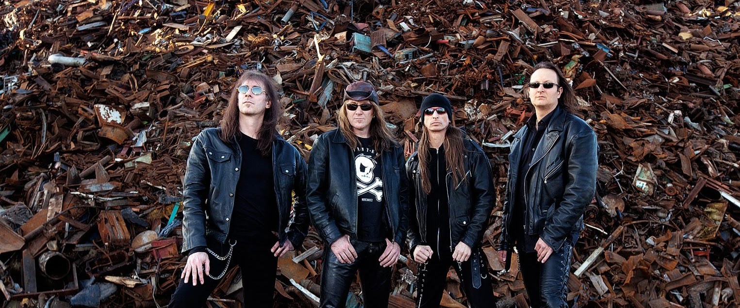 Gamma Ray