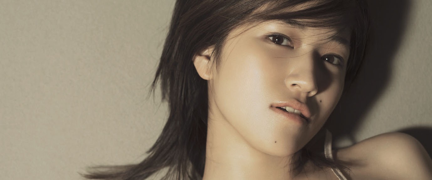 BONNIE PINK