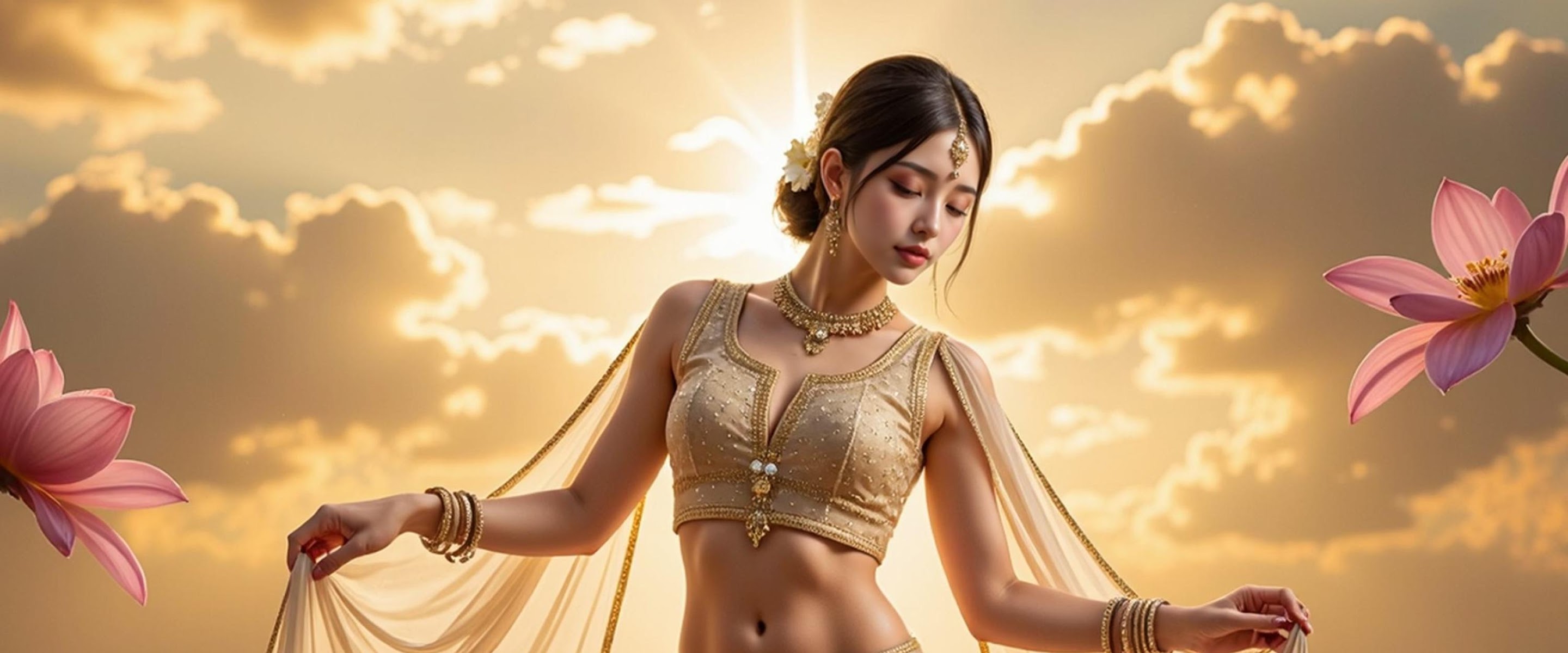 Korean Pop Master Music