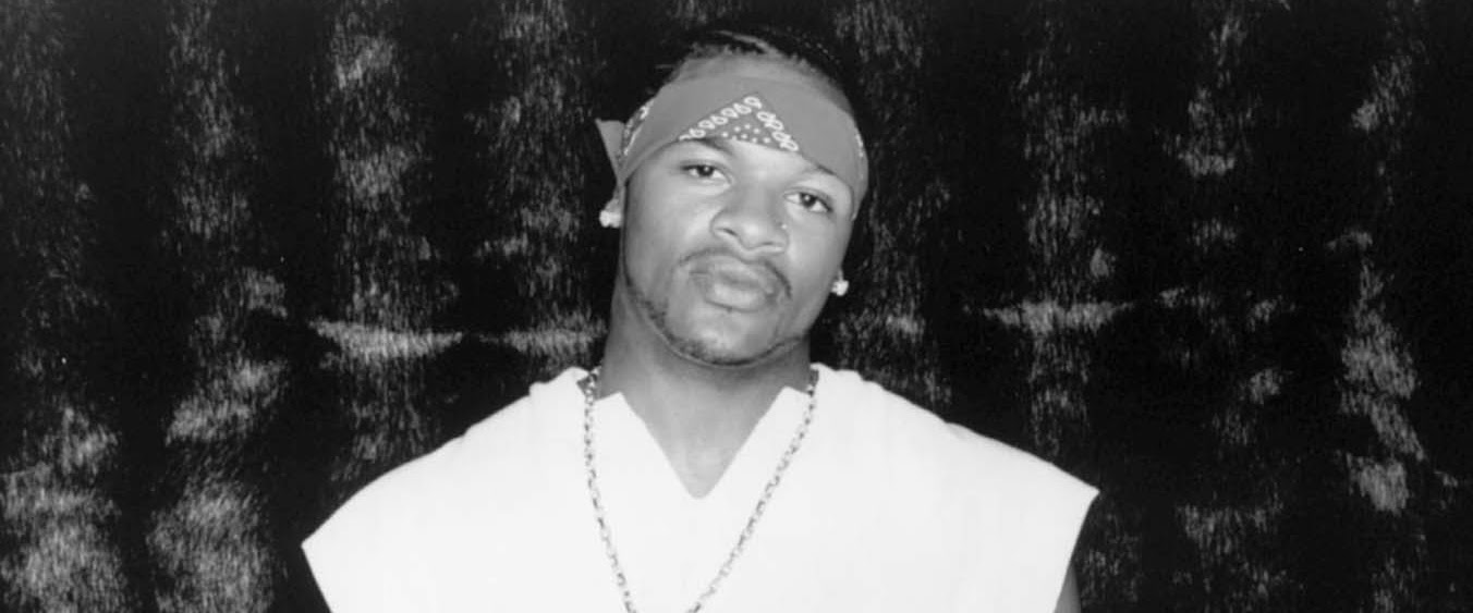 Jaheim