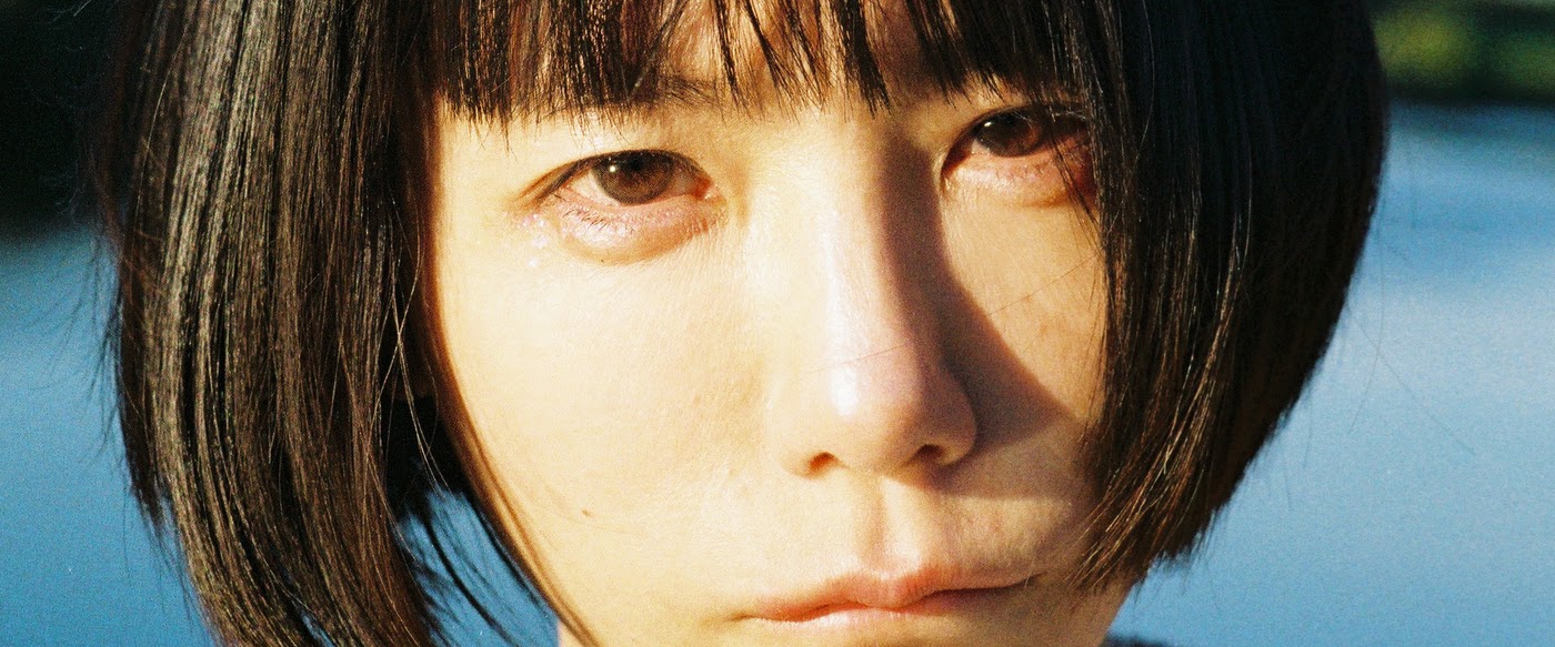 GotoMariko acoustic violence POP