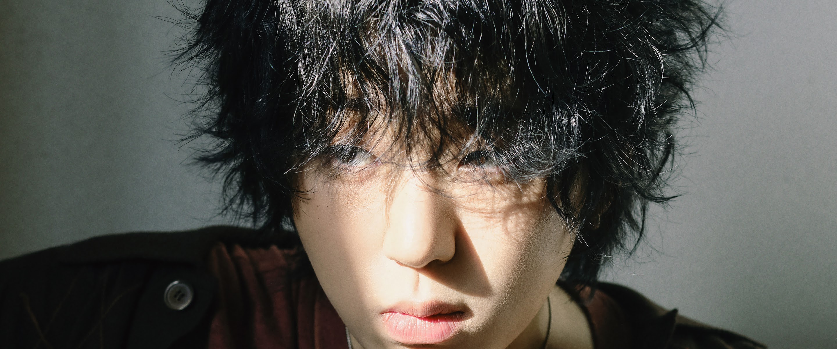 ZICO