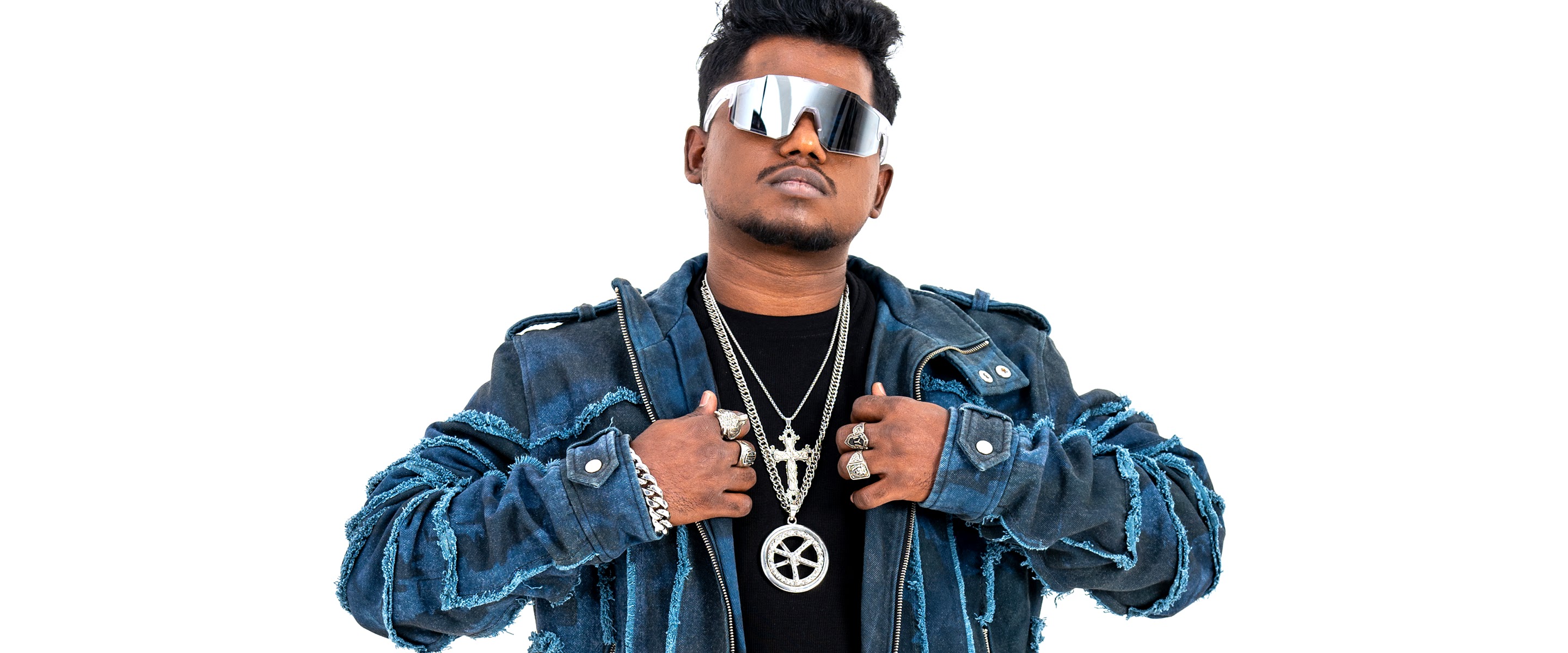 Arivu