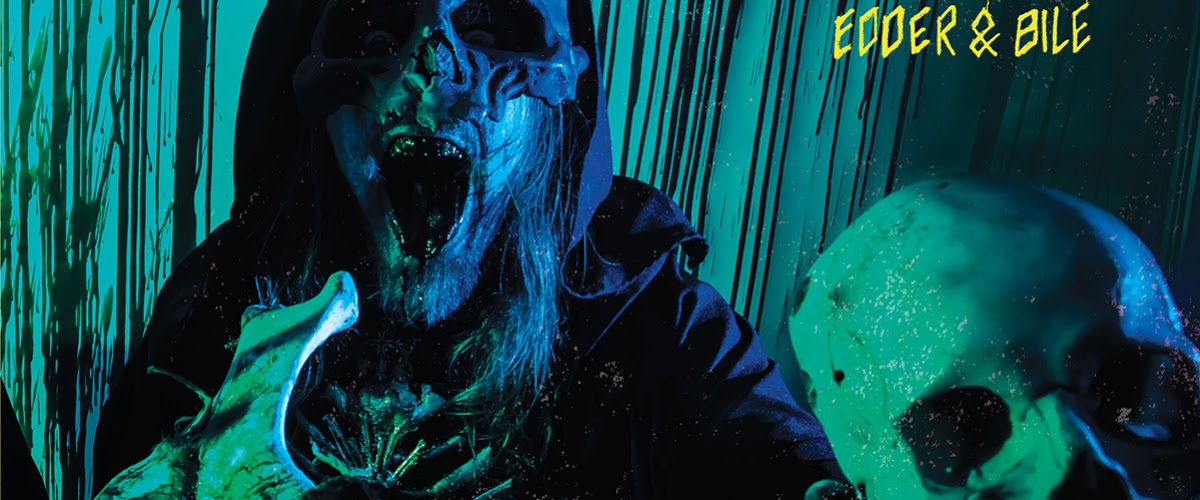 Cadaver