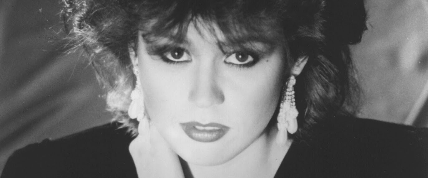 Marie Osmond