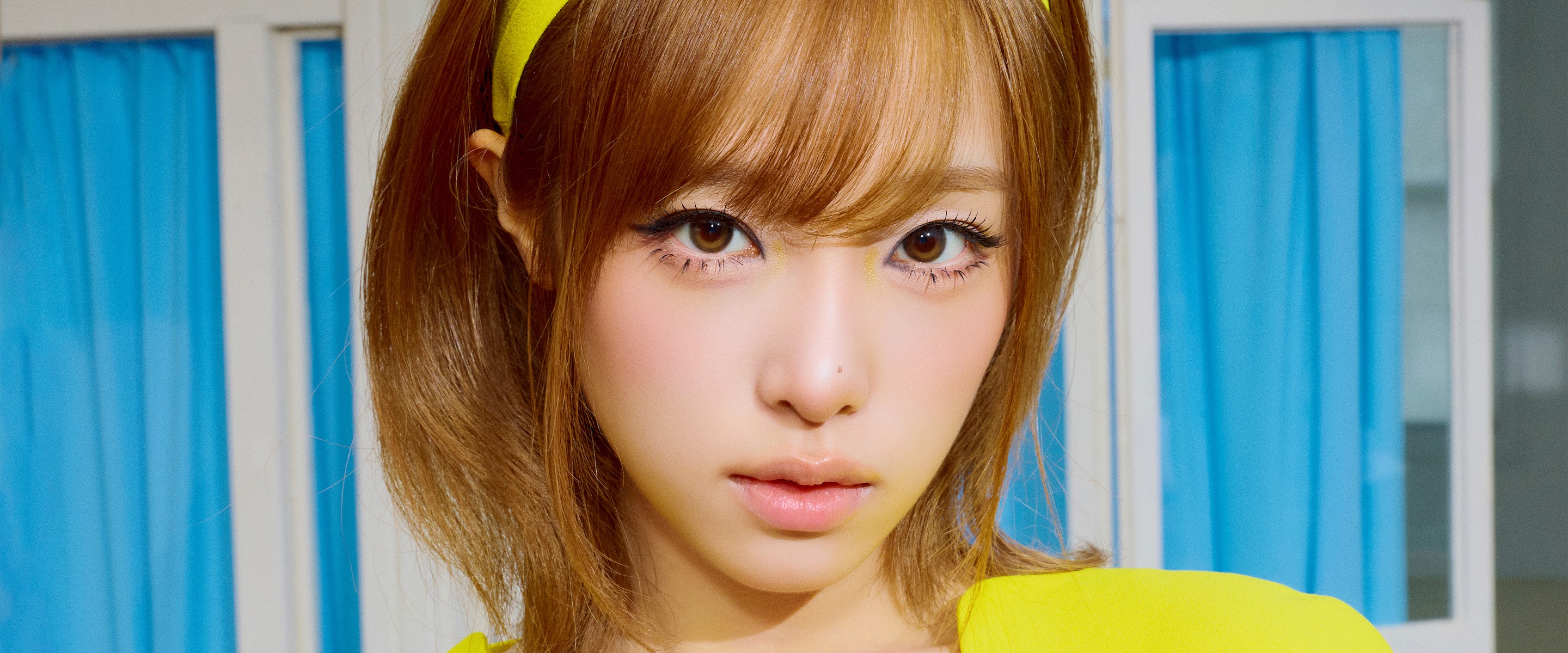 YENA
