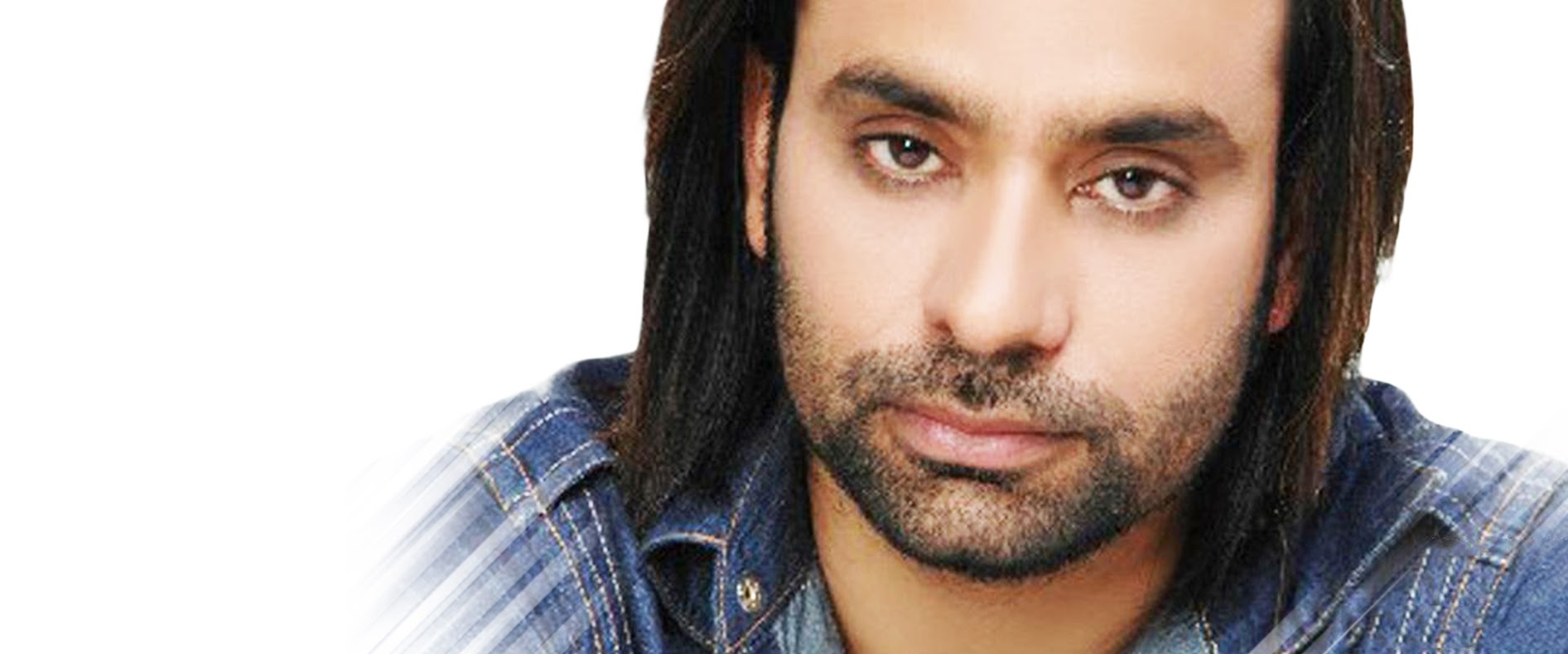 Babbu Maan