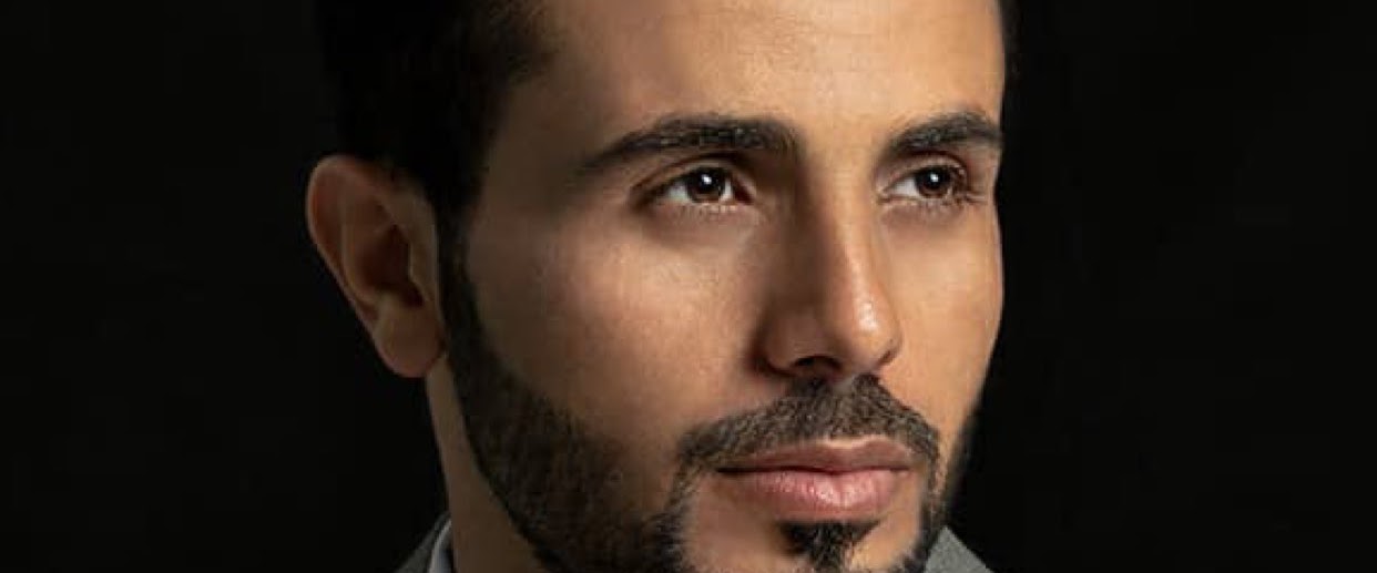 Ammar Alazaki