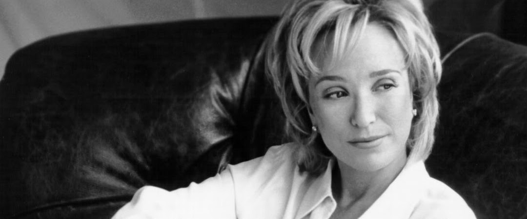 Tanya Tucker