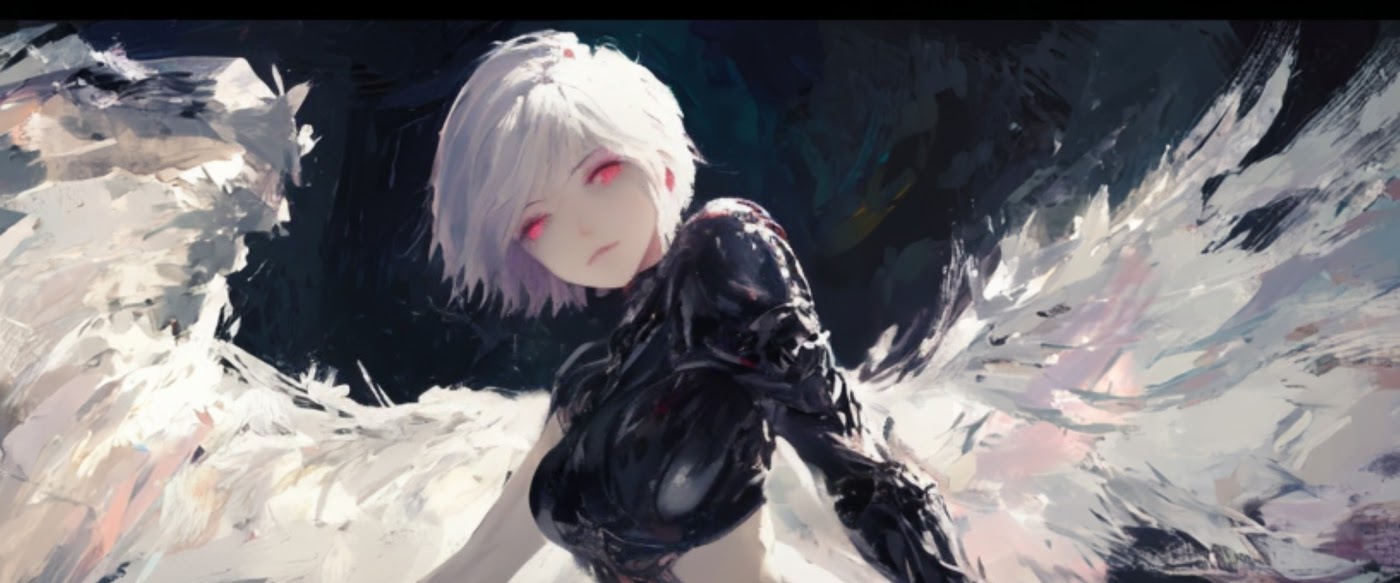Epic Music Gekka