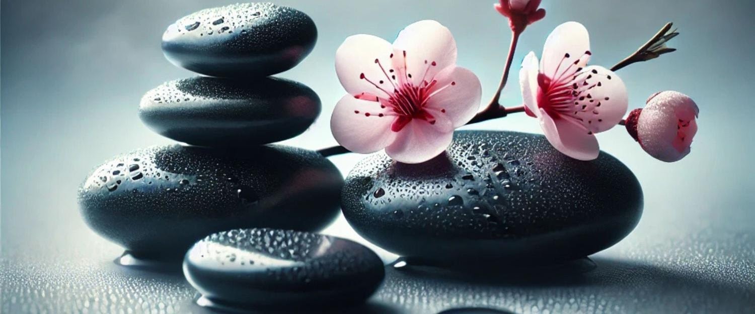 Relajante Academia de Música Zen