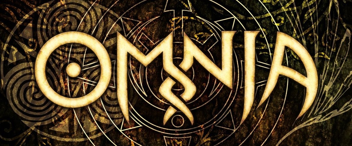 OMNIA