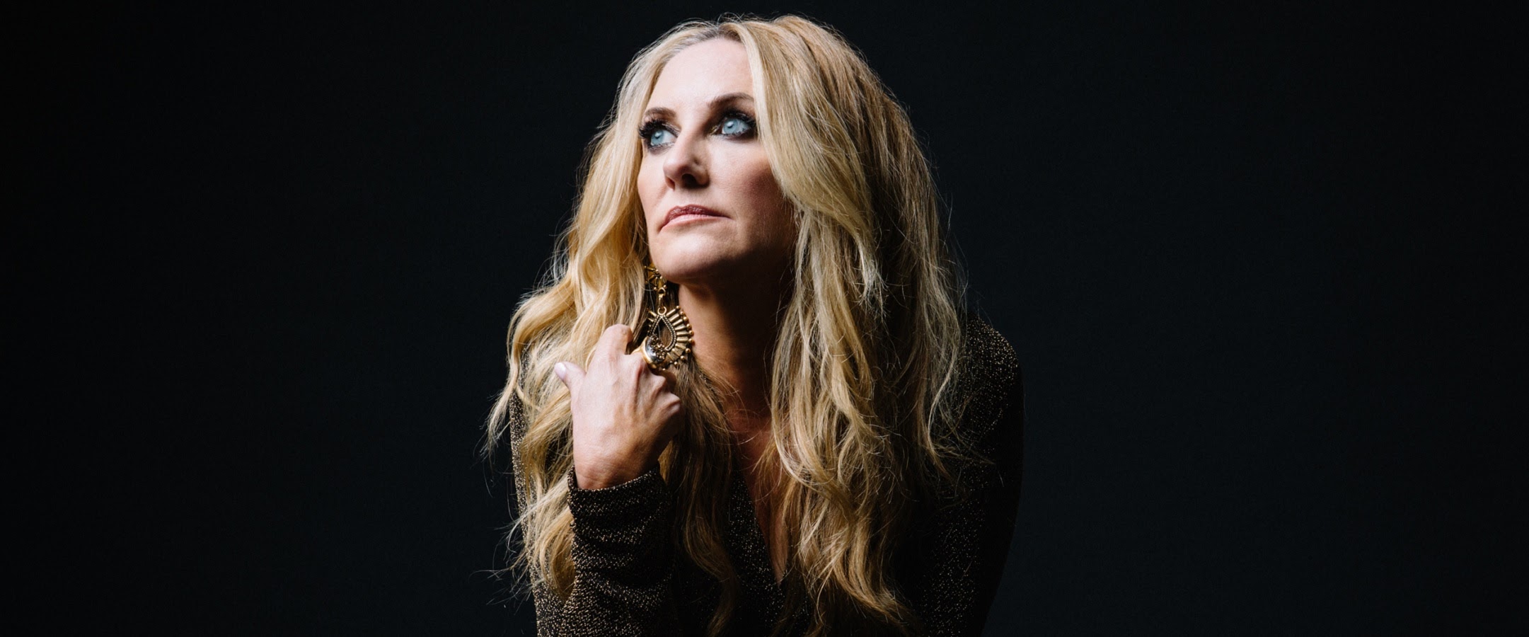 Lee Ann Womack