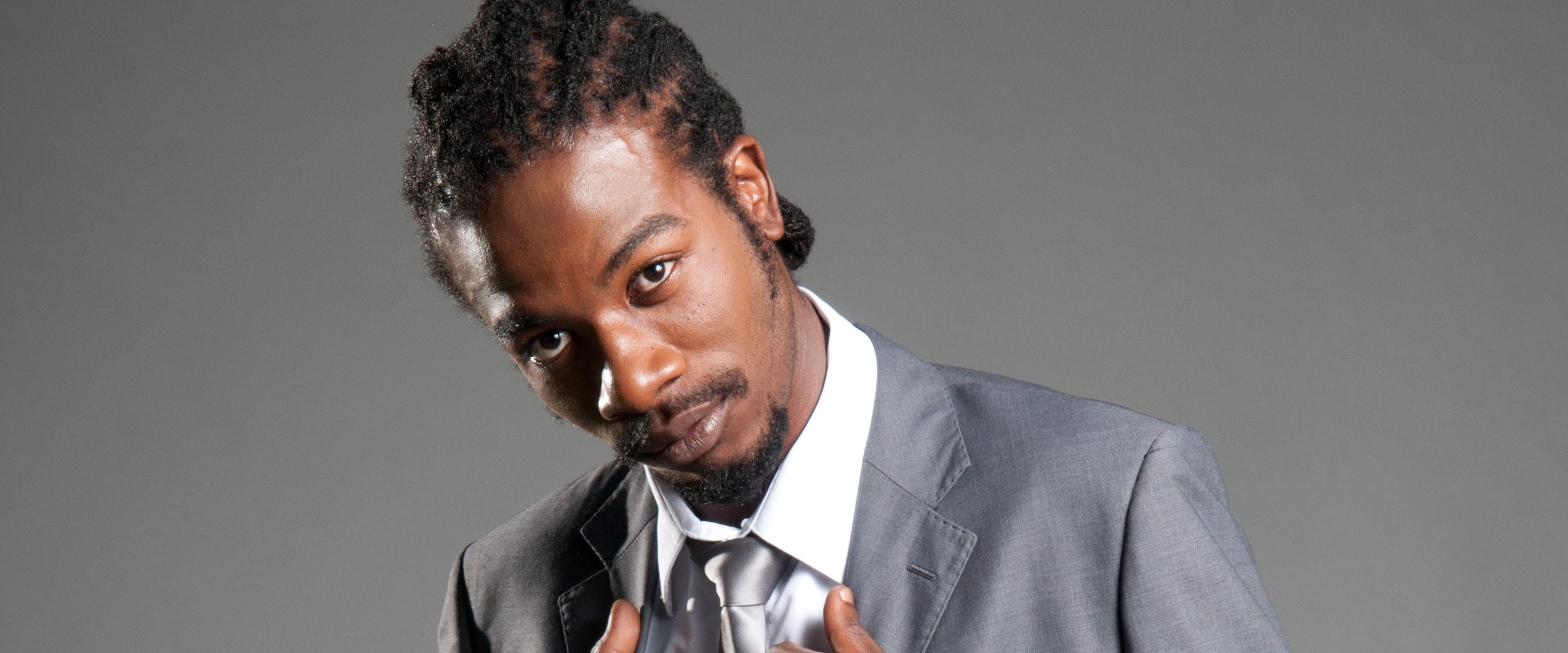 Gyptian