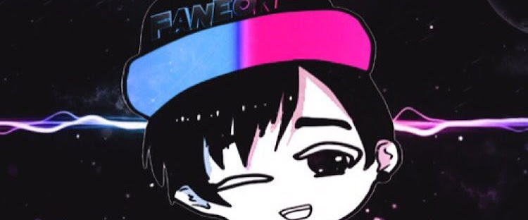 FanEOne