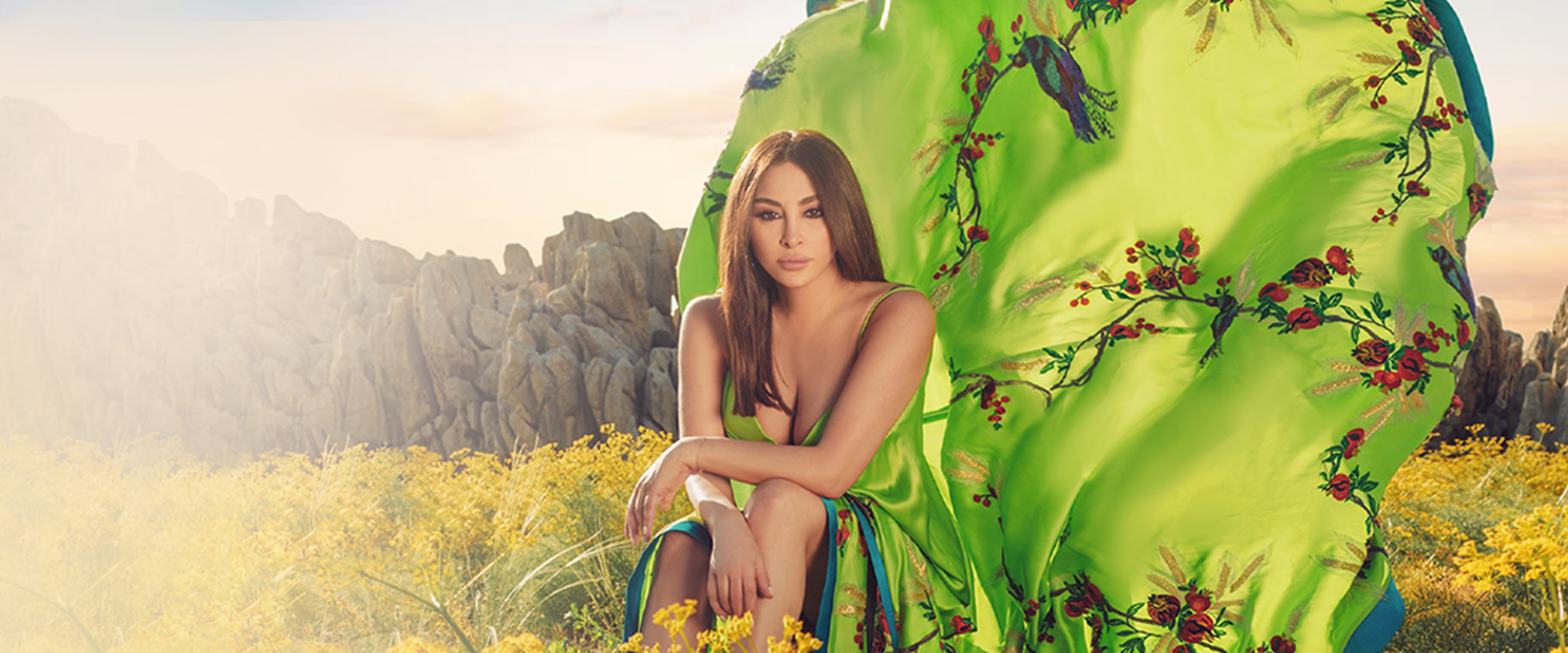 Elissa