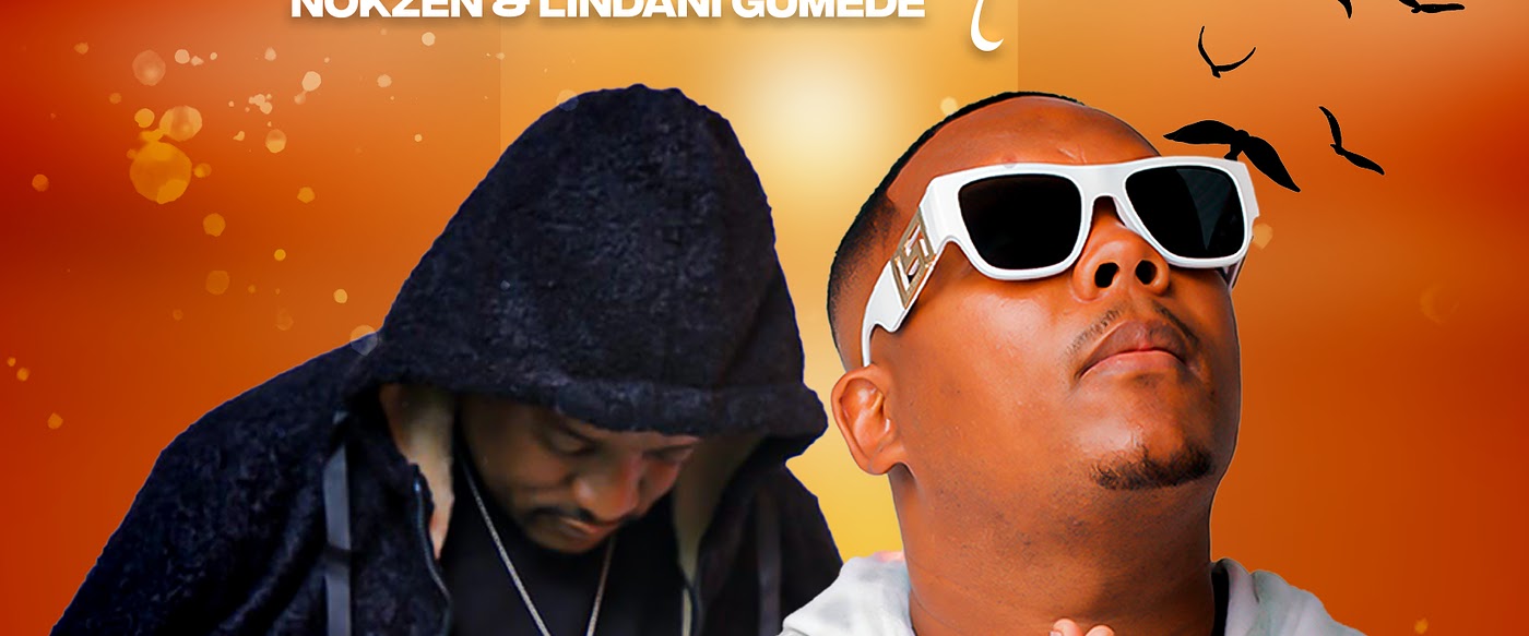 Lindani Gumede