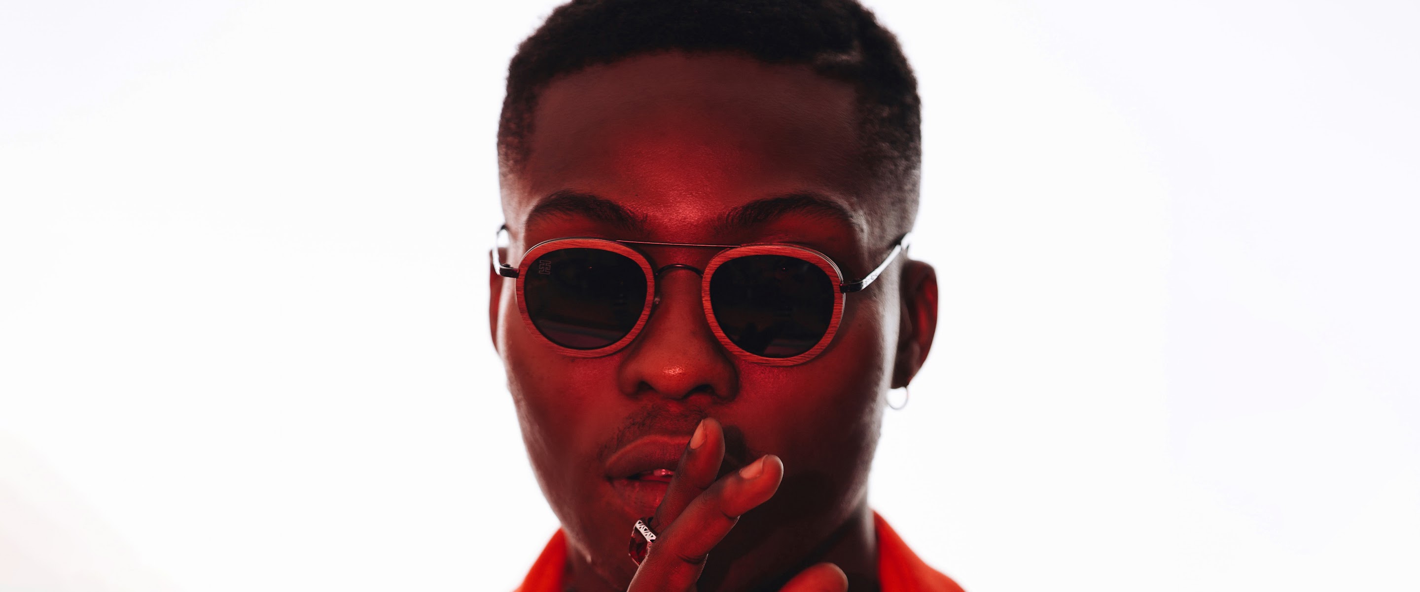 Reekado Banks