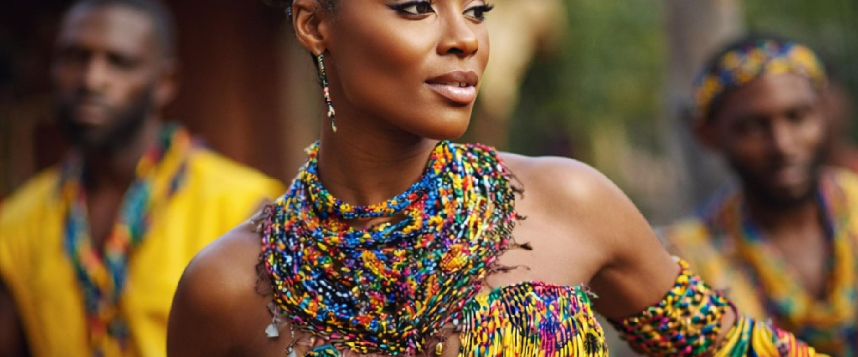 Afrobeats MIX