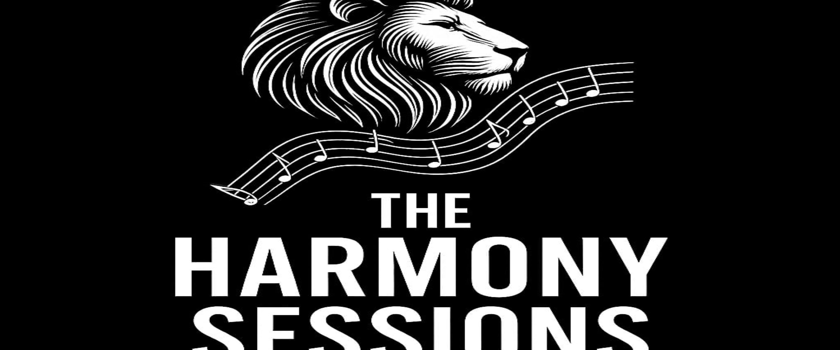 The Harmony Sessions