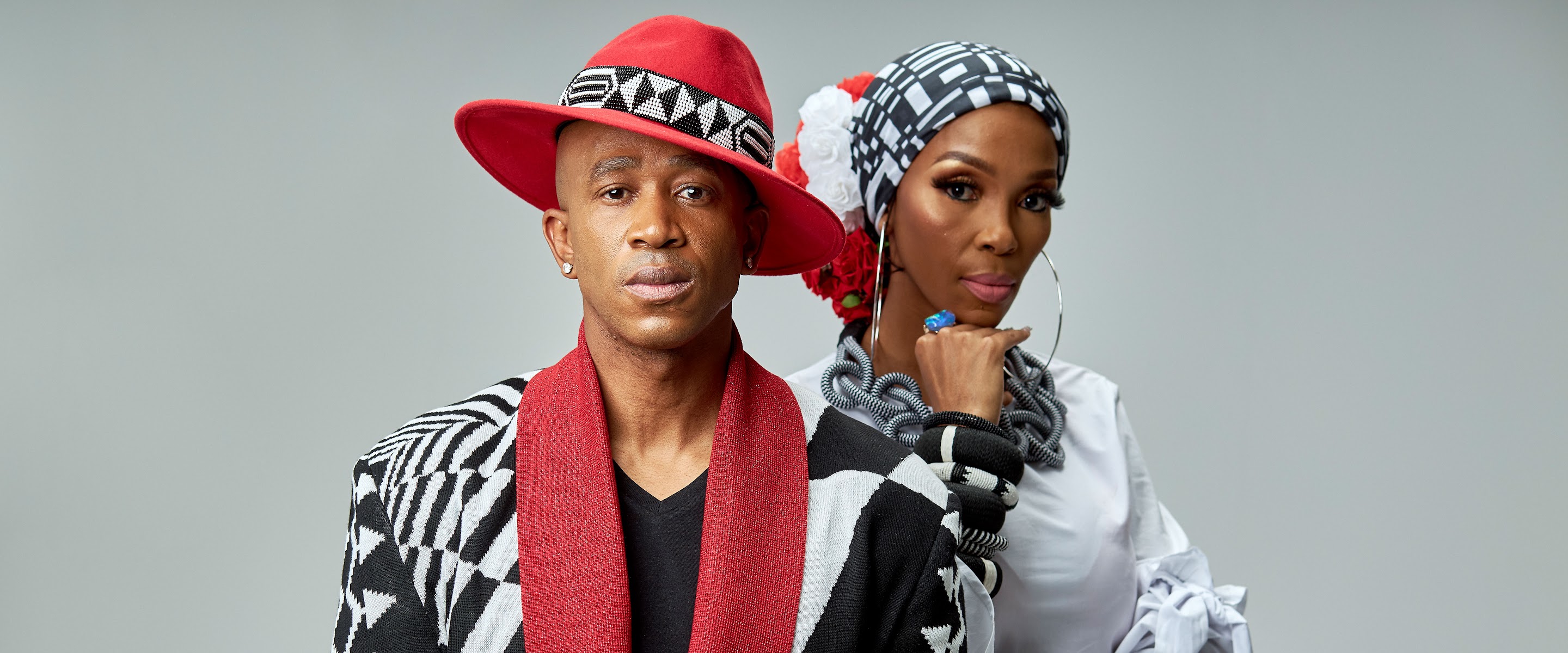 Mafikizolo