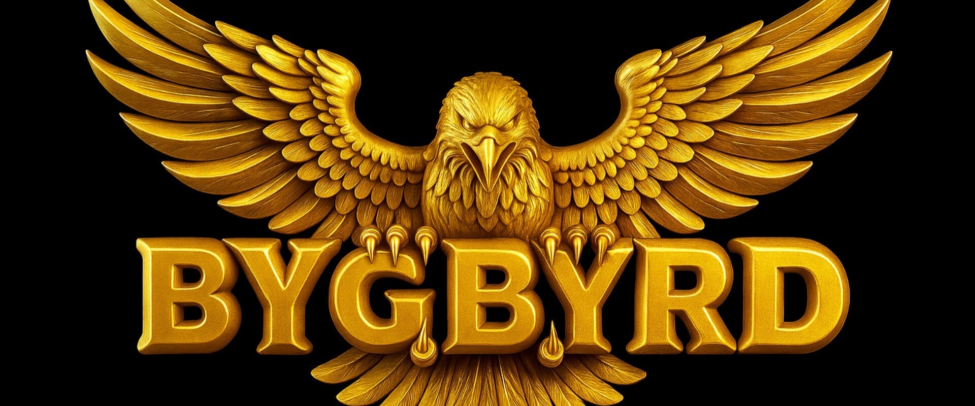 Byg Byrd