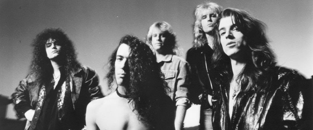 Ratt