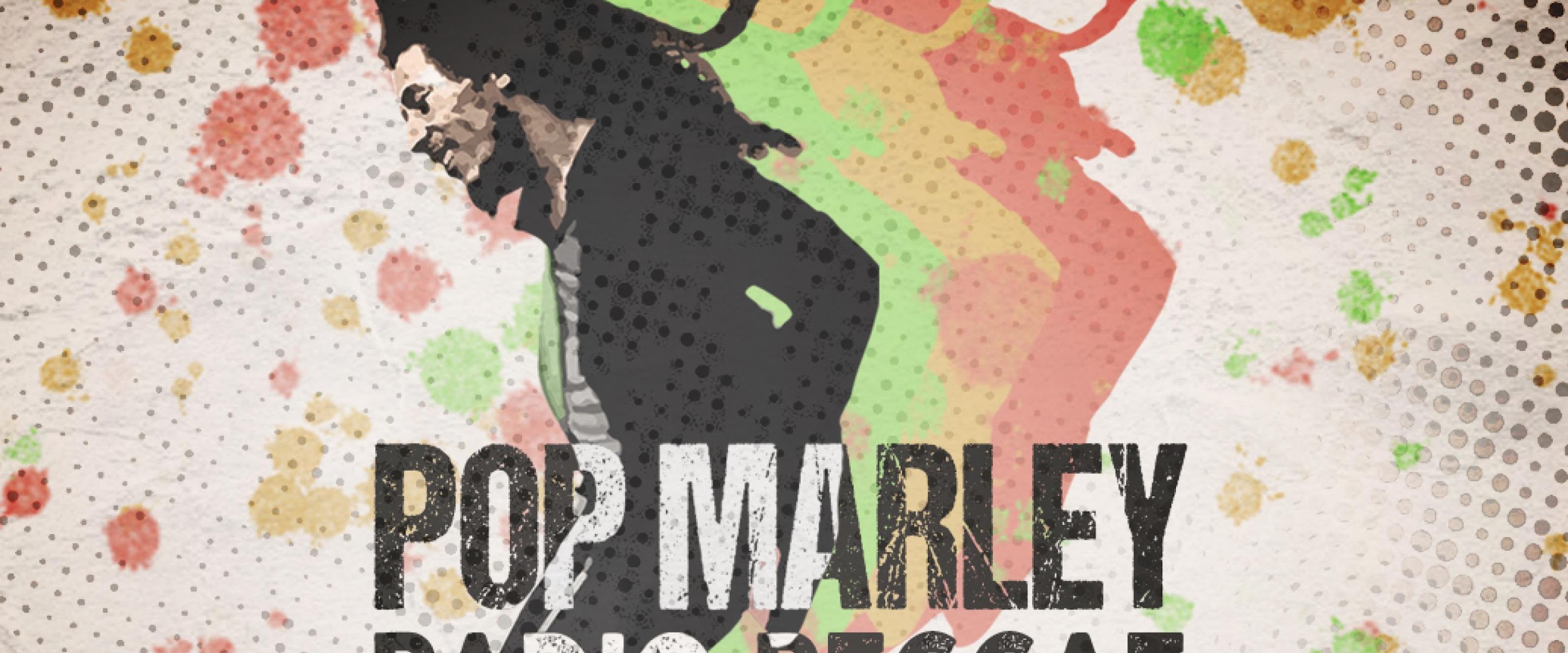 Radio Reggae