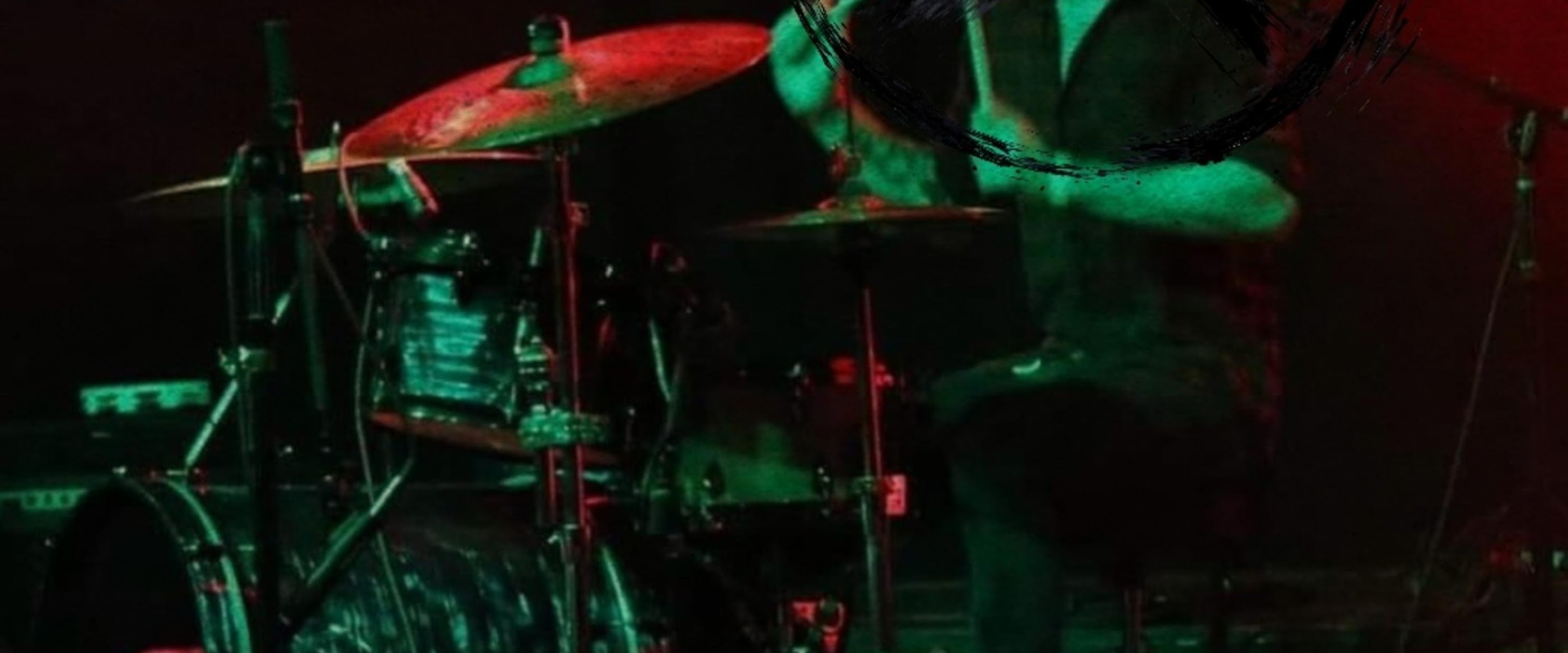 Bebop Mutiny